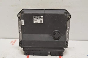 2008 2009 Toyota Camry 2.4L 89661-06G10 Engine Control Module Unit Ecm A79 032 - Picture 1 of 4
