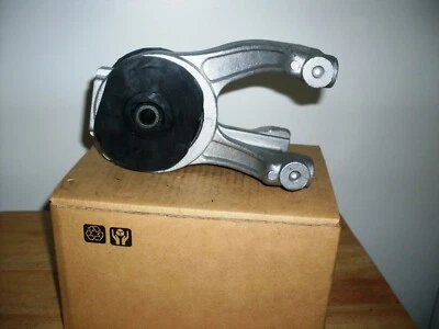 MONTAJE MOTOR TRASERO INFERIOR -- SE ADAPTA A: HONDA ODYSSEY 1999-2004 (3,5 L, V6, A/T). Foto 1 de 4