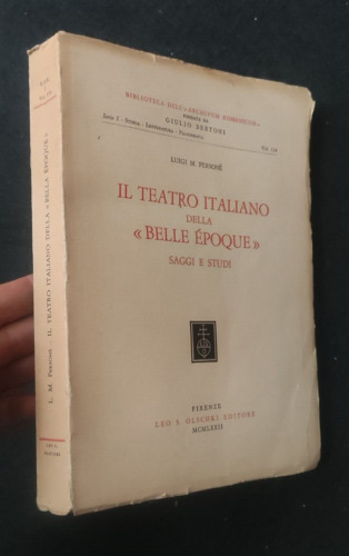 Foto 1 di 1
