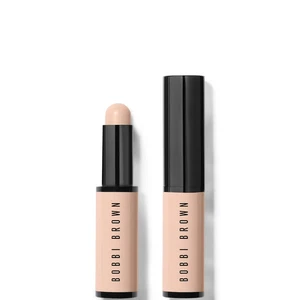 Bobbi Brown Skin Corrector Stick | Extra Light Bisque | 3g/0.1oz | NEW UK STOCK - Picture 1 of 2
