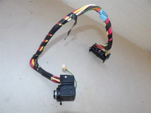 CHEVY VENTURE 1997-2005 IGNITION SWITCH WIRING HARNESS 6377 OEM -SHIPS FAST - Picture 1 of 4