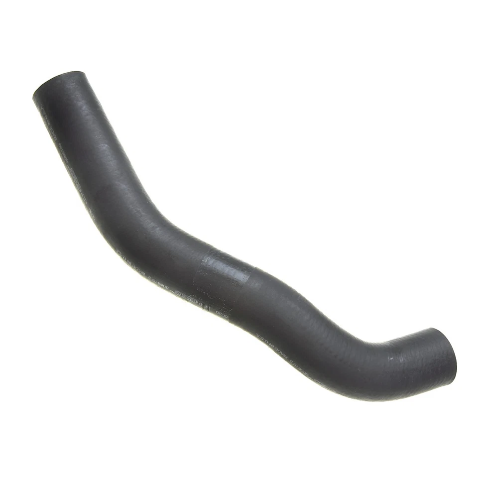 Manguera inferior del radiador Delco 24302L CA para camioneta Ram Dodge 3500 2500 1994-2002 Foto 1 de 1