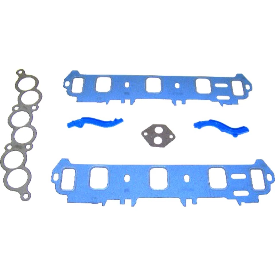 Junta de colector de admisión DNJ IG4137 para camioneta Mazda B3000 Ford Ranger Sable Foto 1 de 1