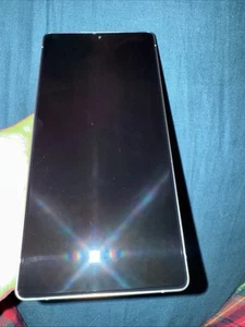 SAMSUNG Galaxy S25 Ultra SM-S938B/DS 256GB 12GB RAM - Zdjęcie 1 z 13