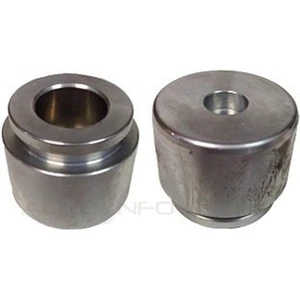 Protex Caliper Piston - 090P0475 - Picture 1 of 1