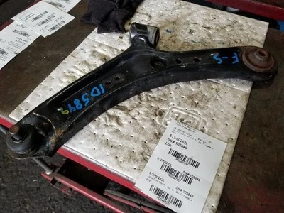 Левый нижний рычаг управления передний подходит для 07-13 SX4 497537 - Изображение 1 из 4