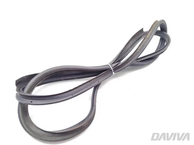 Mercedes-Benz CLS Tailgate Body Rubber Seal 2010 Coupe 4/5dr (09-10) CLS350CDI Foto 1 de 4