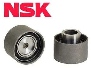 NSK OEM Timing Belt Roller Idler Bearing 60TB0711 - Picture 1 of 1