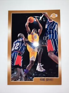 1998-99 Juego completo de baloncesto Topps X3 Jordan Nowitzki Carter Pierce radiocontrol 1-220 - Imagen 1 de 11