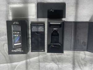 Blackberry Handy - Bild 1 von 4