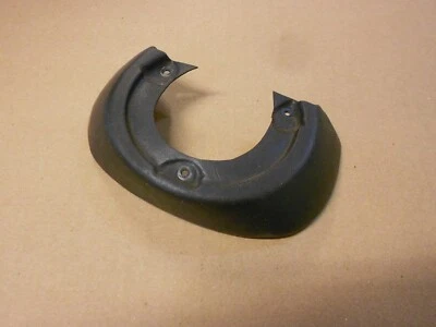 Volvo 1800, Steering Column Trim Ring 1961-4 years & A/T Cars - Imagem 1 de 2