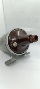 Nos Ignition Coil Zil-130 Gaz-53 Ussr Made 1972 - Bild 1 von 6