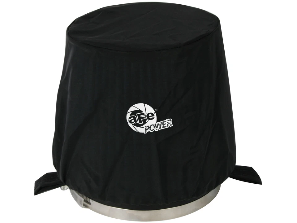 aFe Power P/F 2x-35010/90007 24-91021 Black Pre-Filter 28-10093 - Image 1 of 1
