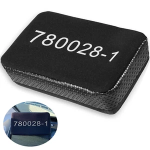 Unit Cover 780028-1 UC H5 Fits for Humminbird Helix 5 Series Fish Finder - Picture 1 of 10