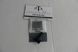 TRIUMPH SPEED TRIPLE 750 - 900 Mikuni Fuel VENT T-Piece x 1 ea - Foto 1 di 6