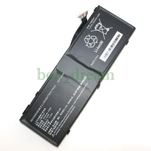 New VJ8BPS57 40Wh Laptop Battery for Sony VAIO S15 2019 31CP5/57/80 11.4V-40Wh - Picture 1 of 4