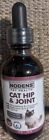 NODENS CAT Hip and Joint Glucosamine with Chondroitin and Opti-Msm® 1 BOTTLE