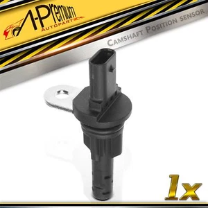 A-Premium Camshaft Position Sensor for Chrysler 300 Aspen Dodge Ram 1500 2500 - Picture 1 of 9