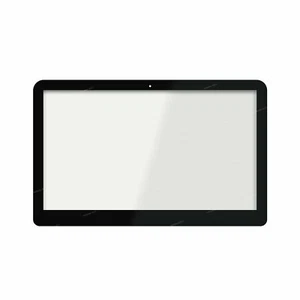 Touch Screen Digitizer for HP Envy X360 M6-W103dx M6-W010dx M6-W105DX M6-W102dx - Picture 1 of 3
