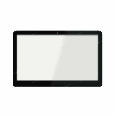 New LCD Touch Screen Digitizer+Bezel for HP Envy X360 M6-W104dx 15.6" - Image 1 of 3