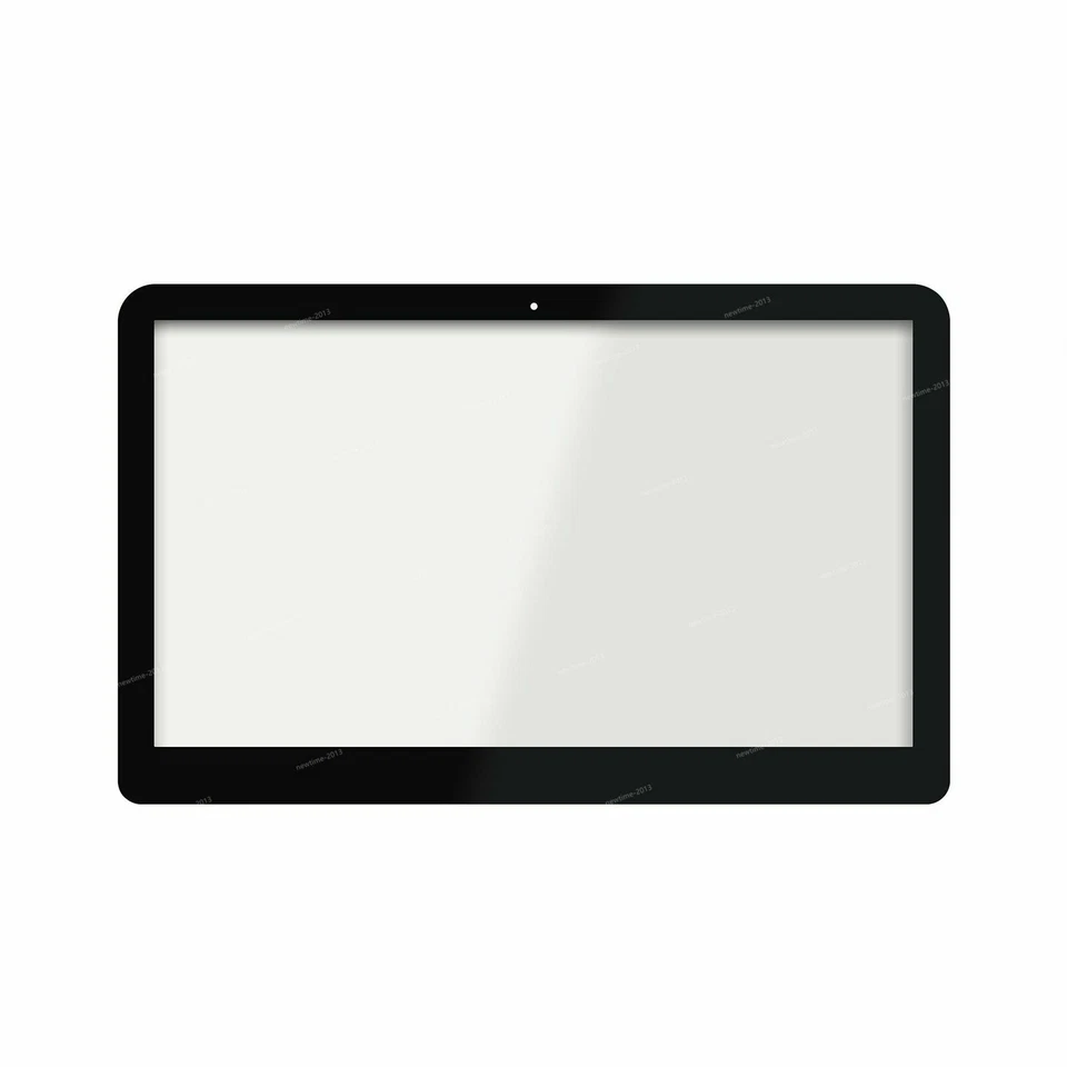 1080p for HP Envy X360 M6-w Ltn156hl07-001 LCD Touch Screen Assembly Replacement