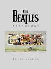 The Beatles Anthology - Hardcover By The Beatles - Good