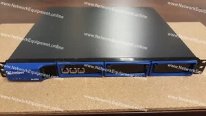 🔥 Juniper Networks SA4500 100 USERS SA4500-ADD-100U : Add 100 simultaneous user - Picture 1 of 6