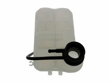 For 1995-1999 BMW M3 Expansion Tank Behr 33524GC 1996 1997 1998