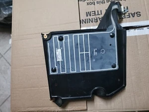 antenna smart 453 codice A4539052600/001 - Picture 1 of 3