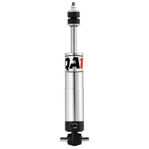 Shock Stocker S-Adj 8.75 13.50 Stud/T-Bar TS505 Suspension Shock Absorber - Picture 1 of 6