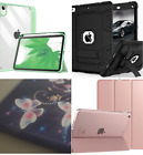 IPad Cases in a variety of Sizes and Colors