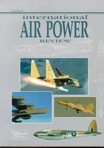 IAPR V8 *HBDJ* DH MOSQUITO WW2 RAF NIGHTFIGHTER FIGHTERBOMBER Su-27 B-52 BOSNIA - Picture 1 of 4