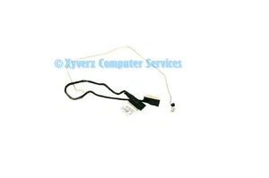 749646-001 DC02001VU00 HP LCD DISPLAY CABLE 15-G 15-G070NR (GRADE A) (CC66) - Picture 1 of 2