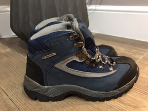 Cotton Traders Boots for Women for sale 