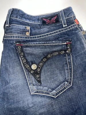 Robins Jeans -Men’s 40 - Image 1 of 4