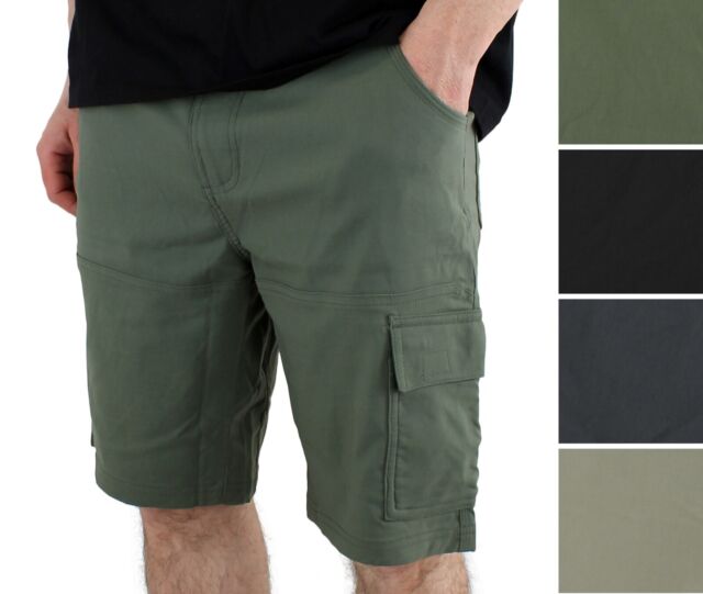 Quick Dry Shorts for Men for sale