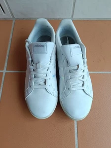 Adidas Sneaker Damen selten getragen - Bild 1 von 5
