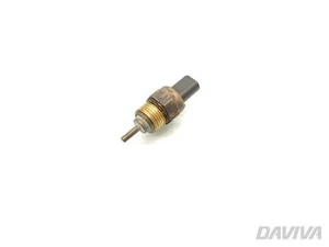 2020 Hyundai Tucson 1.6 CRDi 115 Diesel SUV Water Coolant Temperature Sensor - Picture 1 of 8