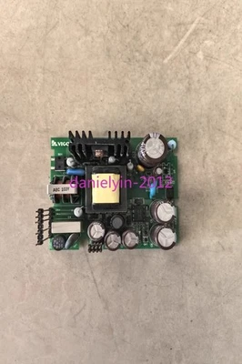 1Pcs Used VIGOR PLC power board BPSA-6-GP - Image 1 of 2