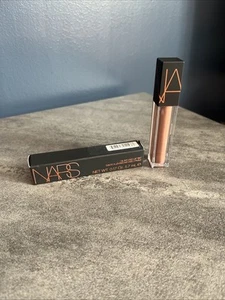 NARS Orgasm Oil-Infused Lip Tint 5.7ml Reef - Picture 1 of 3