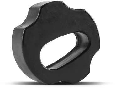 Hinson Racing Clutch Cushion Kit CU216 YAMAHA WR450F YZ450F 26-9721 1132-0865 - Image 1 of 4