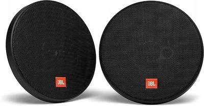JBL Stage 2 634  Auto 3 Wege Lautsprecher 16,5cm / 165mm ( gitter )  - 2 Stück - Bild 1 von 3