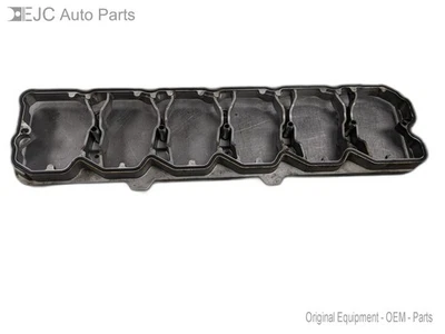 Carcasa de brazo basculante para 13-18 Ram 2500 6,7 3975944 diésel Foto 1 de 4