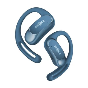 Shokz Shaoyin OpenFitAir Open Headset Bluetooth Sports Running T511 - Picture 1 of 2