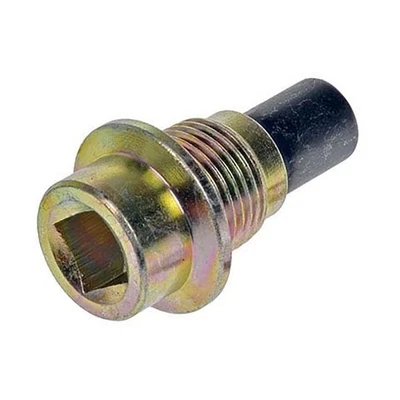 For Honda Ridgeline/Insight 2011-2014 Transmission Drain Plug | Gold Color - Image 1 of 4