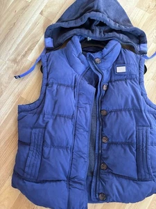 weste damen ****superdry**** - Bild 1 von 10