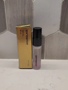 NIB HOURGLASS No. 28 Primer Serum Hydrating Makeup Primer 0.27Fl oz /8ml $65.00 - Picture 1 of 7