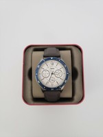 Fossil Flynn Sport Multifunction Brown 
