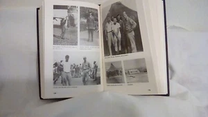 Target Ploesti View from a Bombsight, by Leroy W. Newby, hardcover, c. 1983 - Picture 1 of 4
