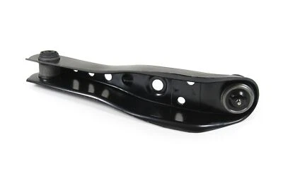 Braço de controle e junta esférica Assy Fr Left Lwr Mevotech para 81-84 Toyota Cressida - Imagem 1 de 3